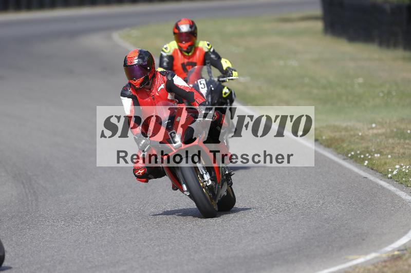 /37 09.08.2026  Pluess Motosport ADR/Einsteiger/6
